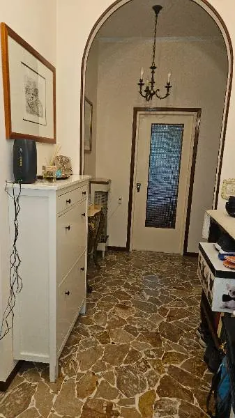 Trilocale con Garage in Via Brescia - Foto 6
