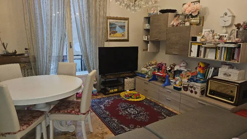 Trilocale con Garage in Via Brescia - Foto 3