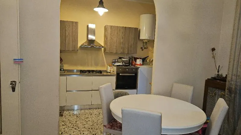 Trilocale con Garage in Via Brescia - Foto 1