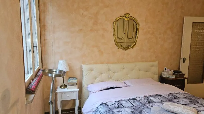 Trilocale con Garage in Via Brescia - Foto 18