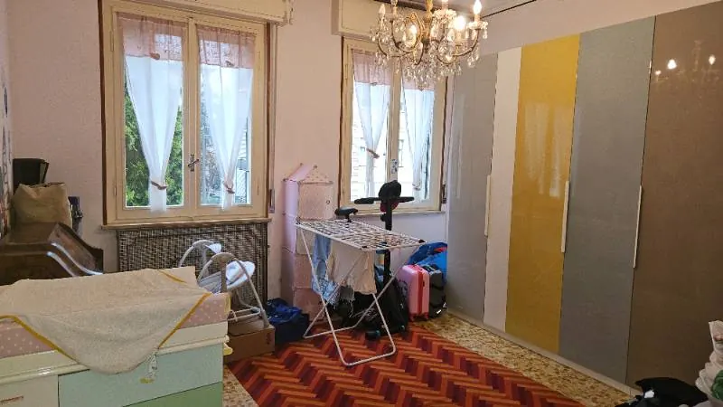 Trilocale con Garage in Via Brescia - Foto 9
