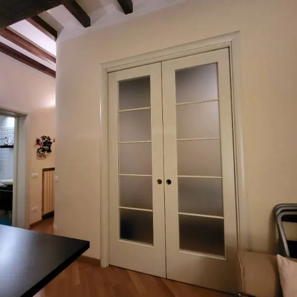 Borgo Tanzi Bilocale - Foto 14
