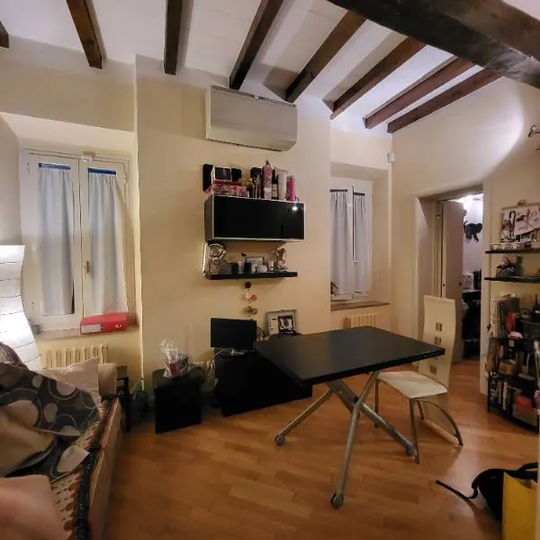 Borgo Tanzi Bilocale - Foto 2