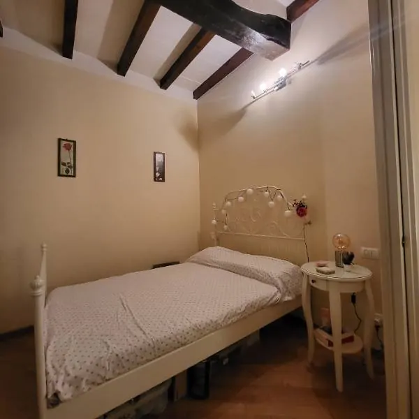 Borgo Tanzi Bilocale - Foto 9