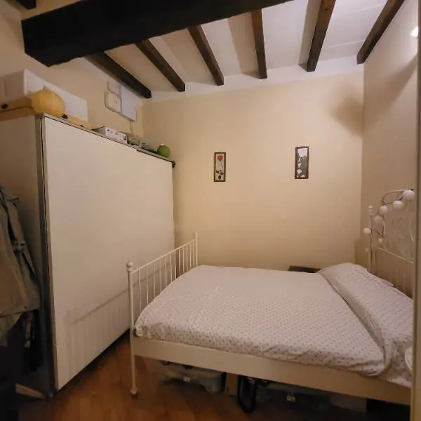 Borgo Tanzi Bilocale - Foto 6