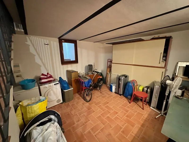 Strada Argini - Foto 13