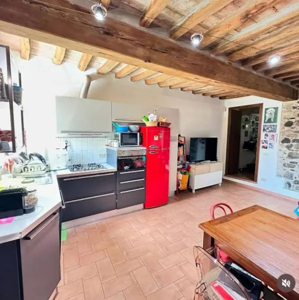 Strada Argini - Foto 6