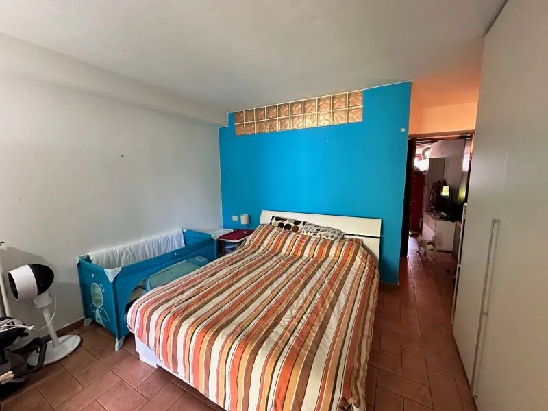 Strada Argini - Foto 7