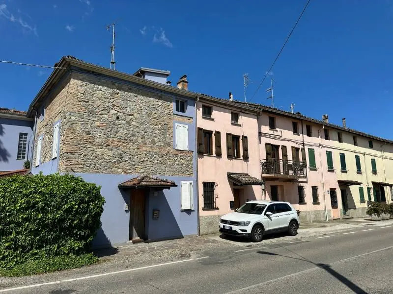 Strada Argini - Foto 14