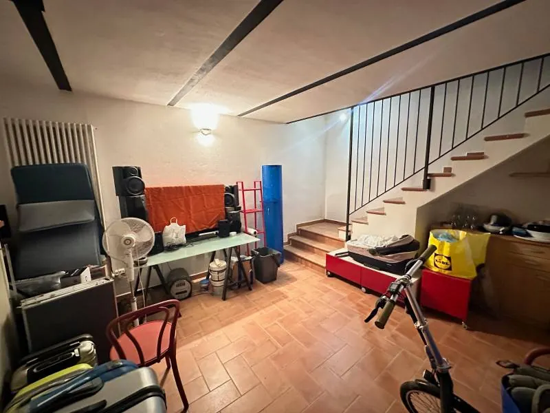 Strada Argini - Foto 12