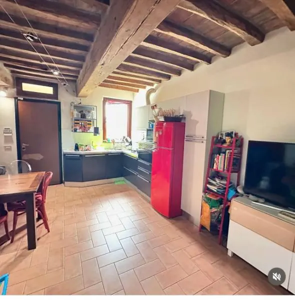 Strada Argini - Foto 3