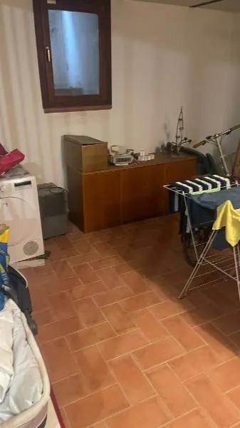 Strada Argini - Foto 11