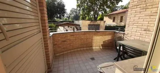Affittasi Bilocale con Garage - Foto 4