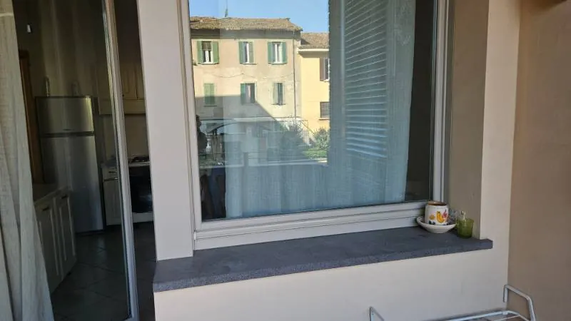 Affittasi Bilocale con Garage - Foto 23