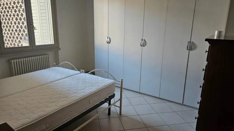 Affittasi Bilocale con Garage - Foto 18