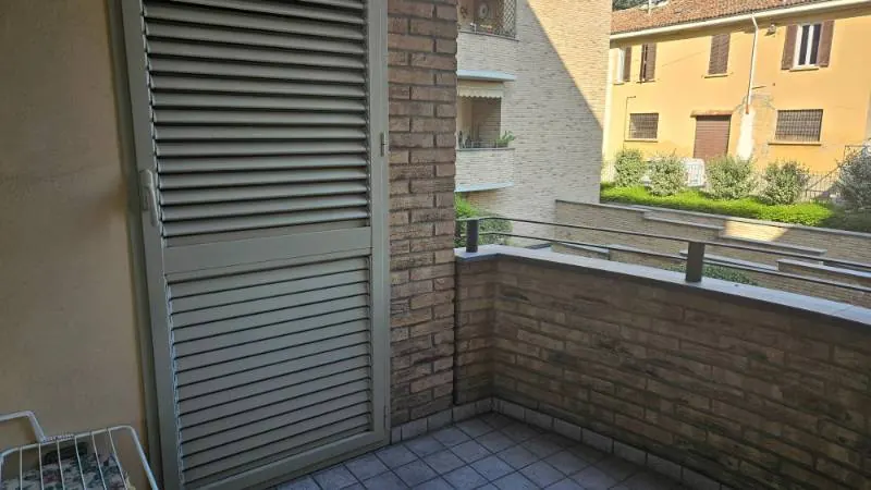 Affittasi Bilocale con Garage - Foto 22