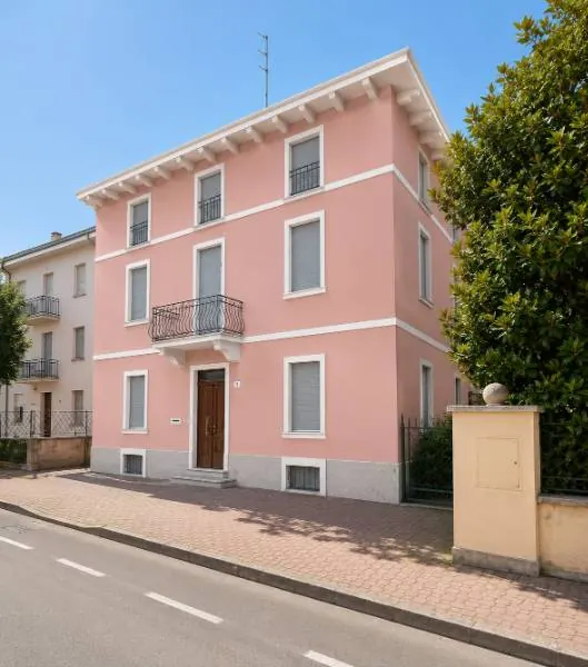 Piazzale Barbieri Adiacenze - Foto 3