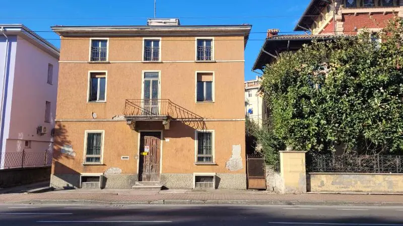 Piazzale Barbieri Adiacenze - Foto 5