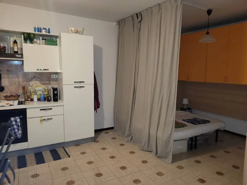 45mq Borgo Guazzo - Foto 10