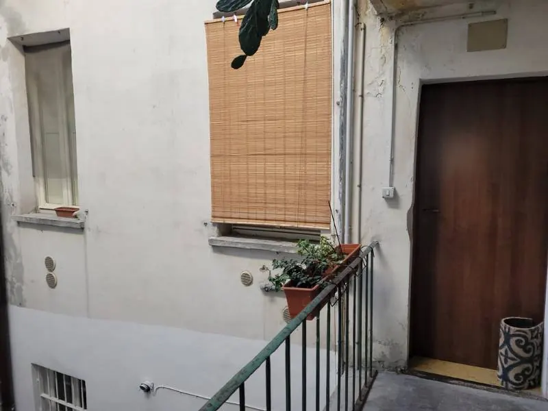 45mq Borgo Guazzo - Foto 6