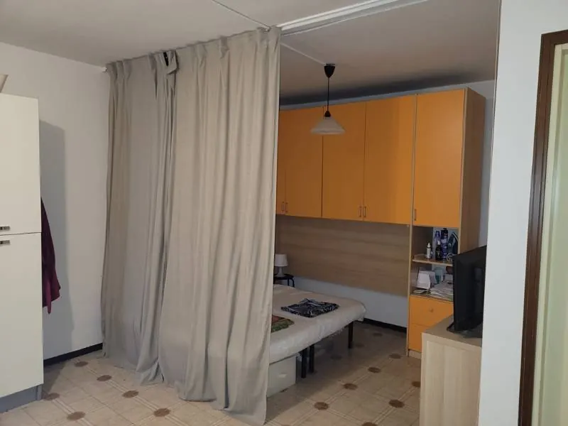 45mq Borgo Guazzo - Foto 11