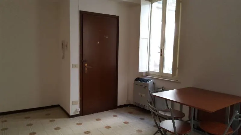 45mq Borgo Guazzo - Foto 7