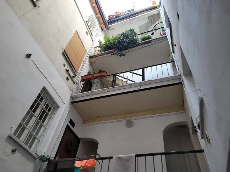 45mq Borgo Guazzo - Foto 5