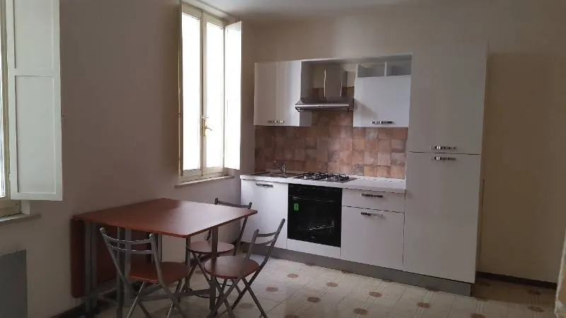 45mq Borgo Guazzo - Foto 8