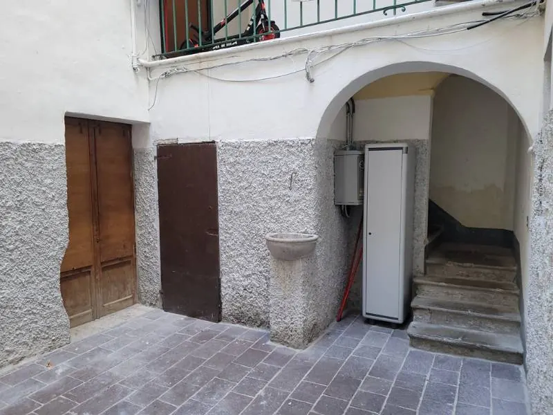 45mq Borgo Guazzo - Foto 4