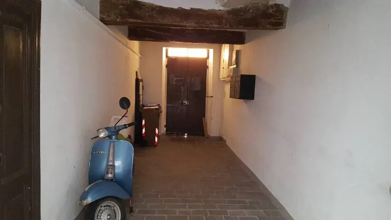 45mq Borgo Guazzo - Foto 3