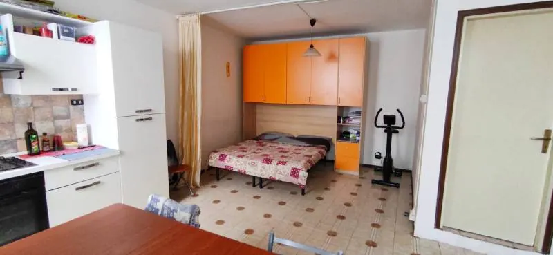 45mq Borgo Guazzo - Foto 12