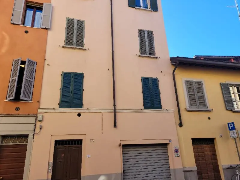 45mq Borgo Guazzo - Foto 2