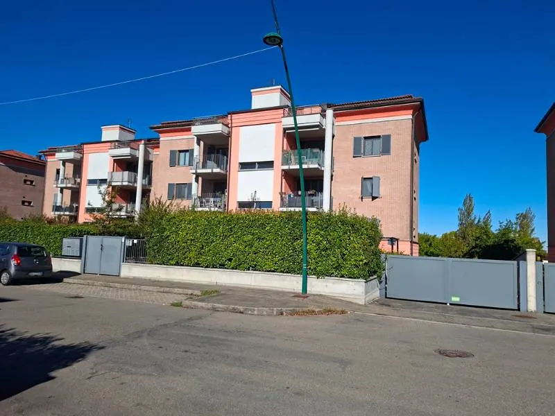 Vicofertile Mansarde - Foto 3