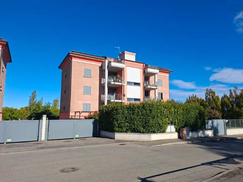 Vicofertile Mansarde - Foto 1