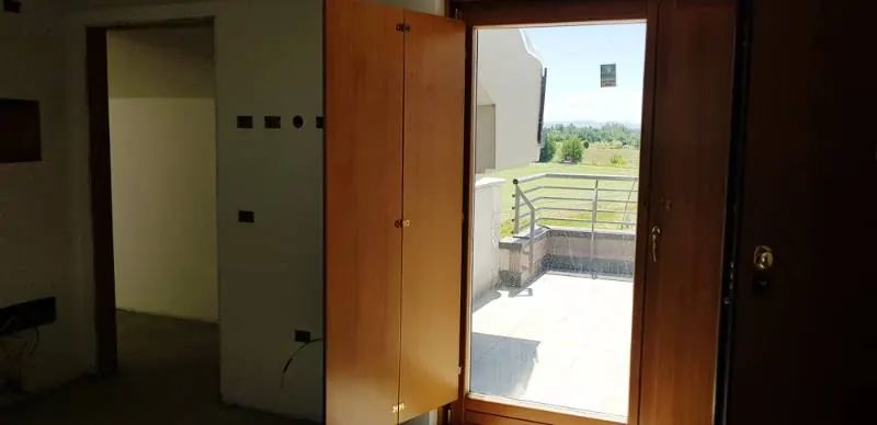 Vicofertile Mansarde - Foto 5