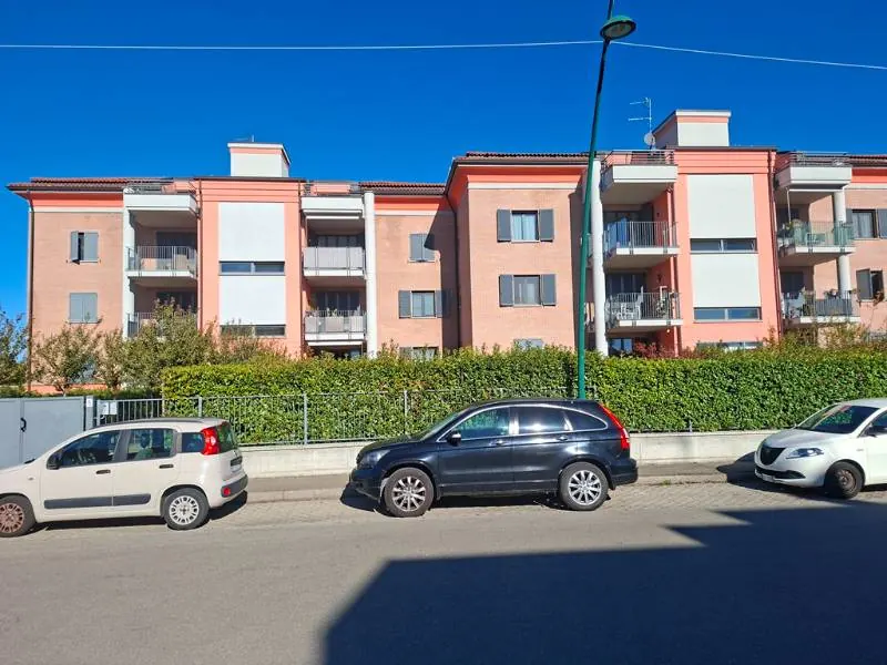 Vicofertile Mansarde - Foto 2